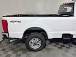 2026 Ford F-350 Regular Cab SRW 4WD Pickup for sale #F32448 - photo 7