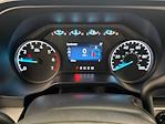 2026 Ford F-350 Regular Cab SRW 4WD Pickup for sale #F32448 - photo 11
