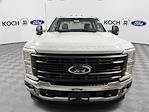 2026 Ford F-350 Regular Cab SRW 4WD Pickup for sale #F32448 - photo 20
