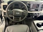 2026 Ford F-350 Regular Cab SRW 4WD Pickup for sale #F32448 - photo 13