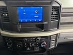 2026 Ford F-350 Regular Cab SRW 4WD Pickup for sale #F32448 - photo 15