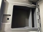 2026 Ford F-350 Regular Cab SRW 4WD Pickup for sale #F32448 - photo 18