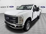 2026 Ford F-350 Regular Cab SRW 4WD Pickup for sale #F32448 - photo 21