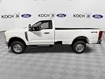 2026 Ford F-350 Regular Cab SRW 4WD Pickup for sale #F32448 - photo 22