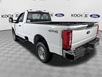 2026 Ford F-350 Regular Cab SRW 4WD Pickup for sale #F32448 - photo 24