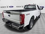 2026 Ford F-350 Regular Cab SRW 4WD Pickup for sale #F32448 - photo 2