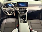 2026 Ford Explorer 4WD SUV for sale #F32449 - photo 14