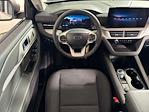 2026 Ford Explorer 4WD SUV for sale #F32449 - photo 15