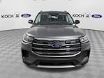 2026 Ford Explorer 4WD SUV for sale #F32449 - photo 4