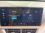 2026 Ford Explorer 4WD SUV for sale #F32449 - photo 21