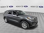 2026 Ford Explorer 4WD SUV for sale #F32449 - photo 5