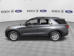 2026 Ford Explorer 4WD SUV for sale #F32449 - photo 6
