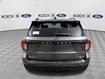 2026 Ford Explorer 4WD SUV for sale #F32449 - photo 3