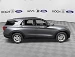 2026 Ford Explorer 4WD SUV for sale #F32449 - photo 8