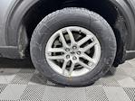 2026 Ford Explorer 4WD SUV for sale #F32449 - photo 9