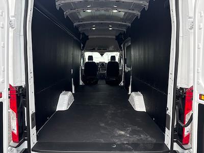 New 2026 Ford Transit 350 - photo 1