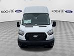 2026 Ford Transit 350 High Roof RWD Empty Cargo Van for sale #F32451 - photo 4