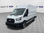 2026 Ford Transit 350 High Roof RWD Empty Cargo Van for sale #F32451 - photo 1