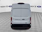 2026 Ford Transit 350 High Roof RWD Empty Cargo Van for sale #F32451 - photo 6