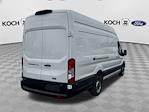 2026 Ford Transit 350 High Roof RWD Empty Cargo Van for sale #F32451 - photo 7