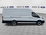2026 Ford Transit 350 High Roof RWD Empty Cargo Van for sale #F32451 - photo 8