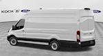 2026 Ford Transit 350 High Roof RWD Empty Cargo Van for sale #F32451 - photo 25