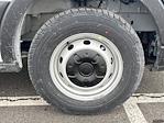 2026 Ford Transit 350 High Roof RWD Empty Cargo Van for sale #F32451 - photo 9