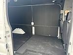 2026 Ford Transit 350 High Roof RWD Empty Cargo Van for sale #F32451 - photo 11