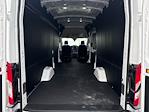 2026 Ford Transit 350 High Roof RWD Empty Cargo Van for sale #F32451 - photo 2