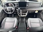 2026 Ford Transit 350 High Roof RWD Empty Cargo Van for sale #F32451 - photo 12