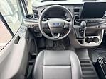 2026 Ford Transit 350 High Roof RWD Empty Cargo Van for sale #F32451 - photo 13