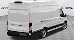 2026 Ford Transit 350 High Roof RWD Empty Cargo Van for sale #F32451 - photo 26