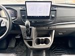2026 Ford Transit 350 High Roof RWD Empty Cargo Van for sale #F32451 - photo 18