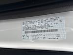 2026 Ford Transit 350 High Roof RWD Empty Cargo Van for sale #F32451 - photo 22