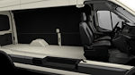 2026 Ford Transit 350 High Roof RWD Empty Cargo Van for sale #F32451 - photo 29
