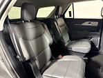 2026 Ford Explorer 4WD SUV for sale #F32452 - photo 7