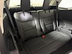 2026 Ford Explorer 4WD SUV for sale #F32452 - photo 8