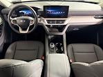 2026 Ford Explorer 4WD SUV for sale #F32452 - photo 9