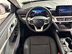 2026 Ford Explorer 4WD SUV for sale #F32452 - photo 10