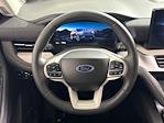 2026 Ford Explorer 4WD SUV for sale #F32452 - photo 11
