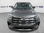 2026 Ford Explorer 4WD SUV for sale #F32452 - photo 21