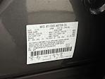 2026 Ford Explorer 4WD SUV for sale #F32452 - photo 19