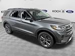 2026 Ford Explorer 4WD SUV for sale #F32452 - photo 22