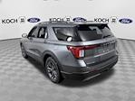2026 Ford Explorer 4WD SUV for sale #F32452 - photo 20