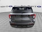2026 Ford Explorer 4WD SUV for sale #F32452 - photo 3