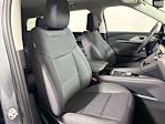 2026 Ford Explorer 4WD SUV for sale #F32453 - photo 12