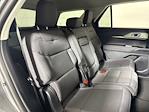 2026 Ford Explorer 4WD SUV for sale #F32453 - photo 14