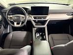 2026 Ford Explorer 4WD SUV for sale #F32453 - photo 17
