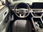 2026 Ford Explorer 4WD SUV for sale #F32453 - photo 18