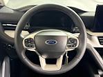 2026 Ford Explorer 4WD SUV for sale #F32453 - photo 19